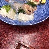 博多料亭 稚加榮 - 