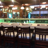 博多料亭 稚加榮 - 