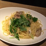 プロント イル バール - 