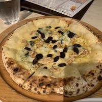 世界のワイン博物館 グランフロント大阪店  - 