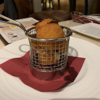 世界のワイン博物館 グランフロント大阪店  - 