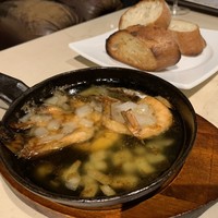 世界のワイン博物館 グランフロント大阪店  - 