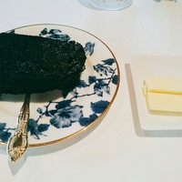 シェ・スガヤ - 