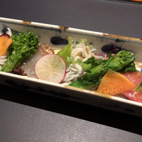 佐賀牛 季楽 銀座  - 
