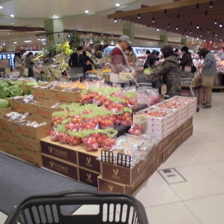 口コミ一覧 : ヤオコー ららぽーと富士見 - 鶴瀬/その他 | 食べログ