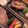 肉バル MEAT'S 三宮店