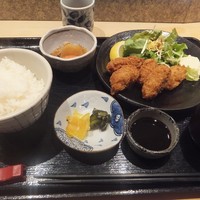 割烹 章月 - 