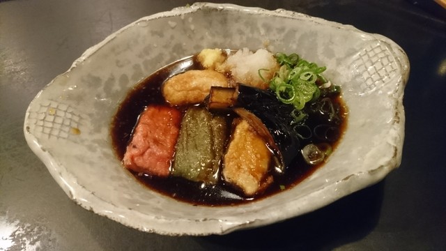 花菜 芦屋 阪神 うどん 食べログ