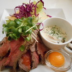 アップルパイ カフェ グレイシー グレイシー - 