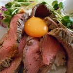 アップルパイ カフェ グレイシー グレイシー - 