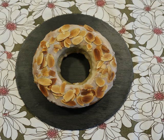 パン屋 晴れの日 砥部町その他 パン 食べログ