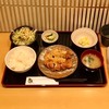 とりなご とりなご