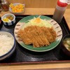 かつさと 牟呂店