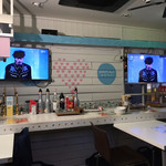 GOGOタッカルビチーズマニマニ 新大久保店