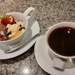 Kamiya Kafe - 