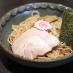 花菱 - 麺