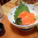 味どころいし川 - 