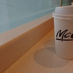 マクドナルド - 