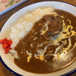 喫茶ジェミニ - 