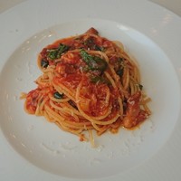 アマルフィイ・モデルナ - 