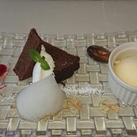 アマルフィイ・モデルナ - 