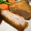 tamaya 御徒町店 tamaya 御徒町店