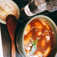 日本橋 やぶ久 - 