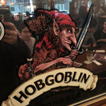 HOBGOBLIN - 