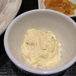 魚活撰豚 とんかつ 二代目 星将 - 