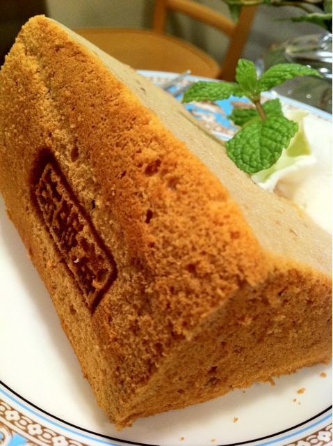 閉店 Salon De The Un Gateau 飯田橋 ケーキ 食べログ 閉店 Salon De The Un Gateau 飯田橋 ケーキ 食べログ