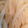 手打うどん かとう