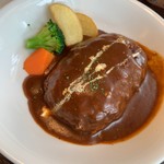 bistro 那古野 - 