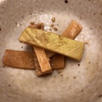 浅野屋 池袋駅前本店 - 