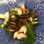 浅野屋 池袋駅前本店 - 