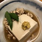 浅野屋 池袋駅前本店 - 