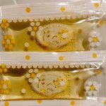 武州養蜂園 - ドリンク写真:花の露 スティック8g 15本 378円（内）
原材料名 アカシア蜂蜜（中国産）