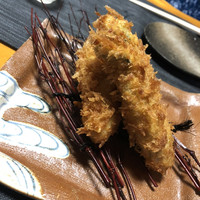 浅草じゅうろく - 