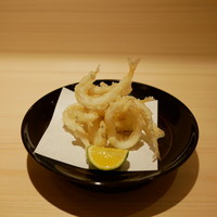 新ばし 星野 - 