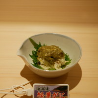 新ばし 星野 - 
