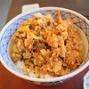 ふく西 ふく西