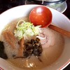 百歩ラーメン 北浦和店