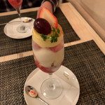 カフェトミタ - 