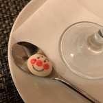 カフェトミタ - 