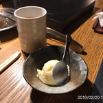 やきにく未完 - 