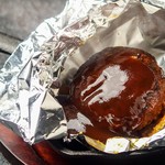 浜松町にビストロおじさまを。sasaya クレアタワー