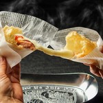 浜松町にビストロおじさまを。sasaya クレアタワー