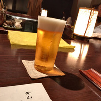 たでの葉 - 
