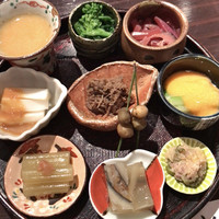 たでの葉 - 