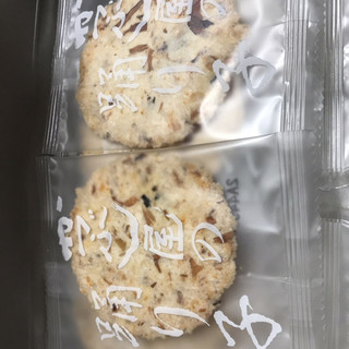 かつぶし屋まるぶん 岩瀬商店_2