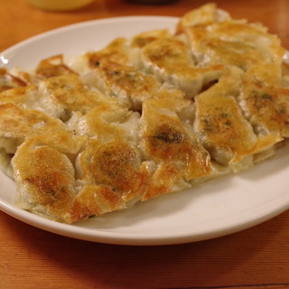 大阪で人気の餃子 ランキングtop 食べログ 大阪で人気の餃子 ランキングtop 食べログ